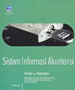 1 cover