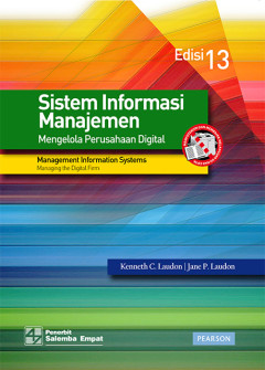 1 cover