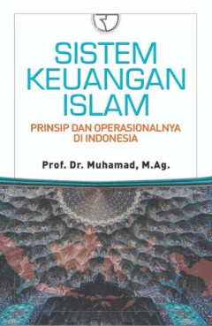 1 cover