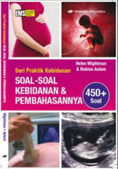 1 cover