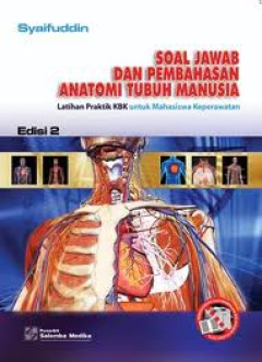 1 cover