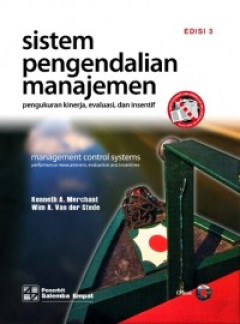 1 cover