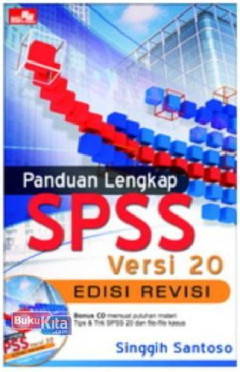 1 cover