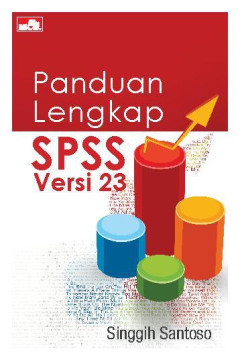 1 cover