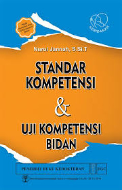 1 cover