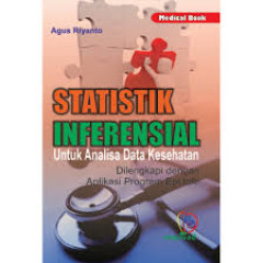 1 cover