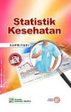 1 cover