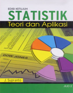 1 cover