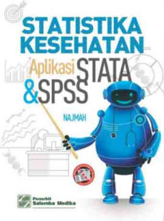 1 cover