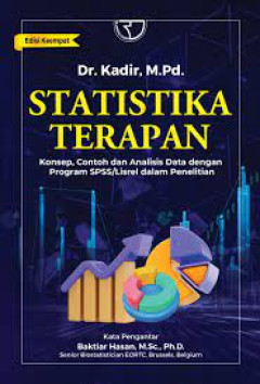 1 cover