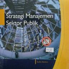 1 cover