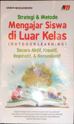 1 cover