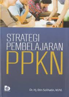 1 cover