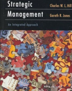 1 cover