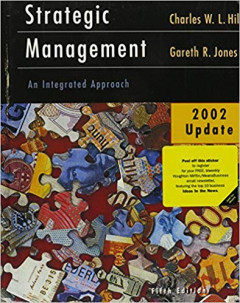 1 cover