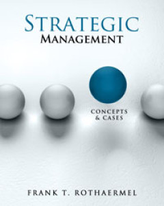 1 cover