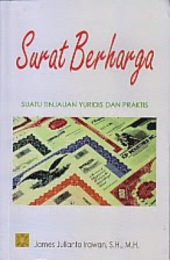 1 cover
