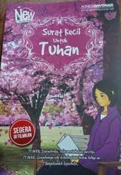 1 cover