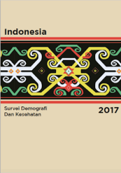 1 cover