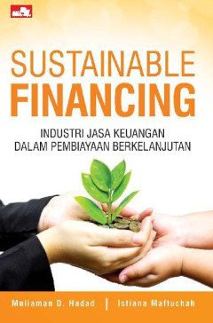 1 cover