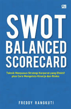 1 cover
