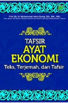1 cover