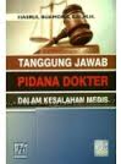 1 cover
