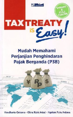 1 cover