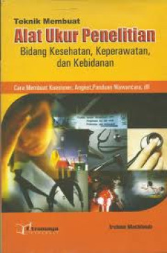 1 cover