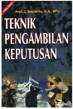 1 cover