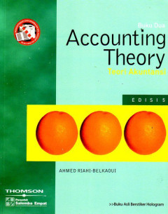 1 cover