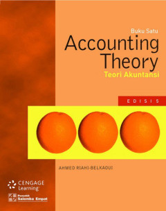1 cover