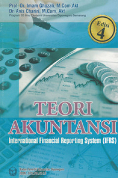 1 cover