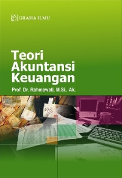 1 cover