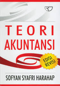 1 cover