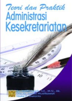 1 cover
