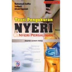 1 cover