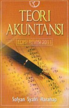1 cover