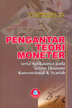 1 cover