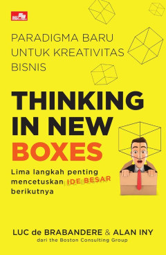 1 cover