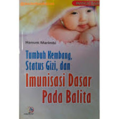 1 cover