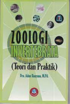 1 cover
